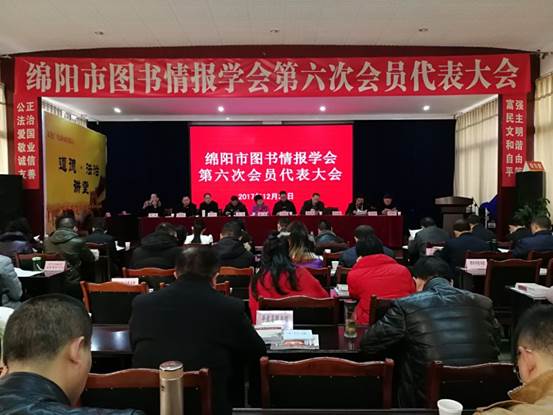 ����ȫ����